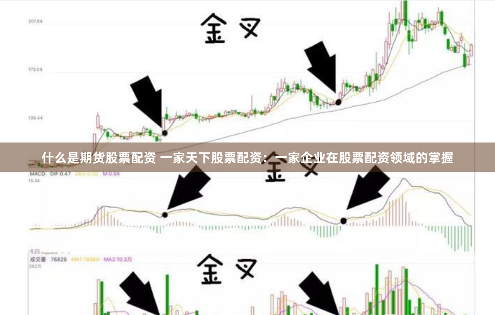 什么是期货股票配资 一家天下股票配资：一家企业在股票配资领域的掌握