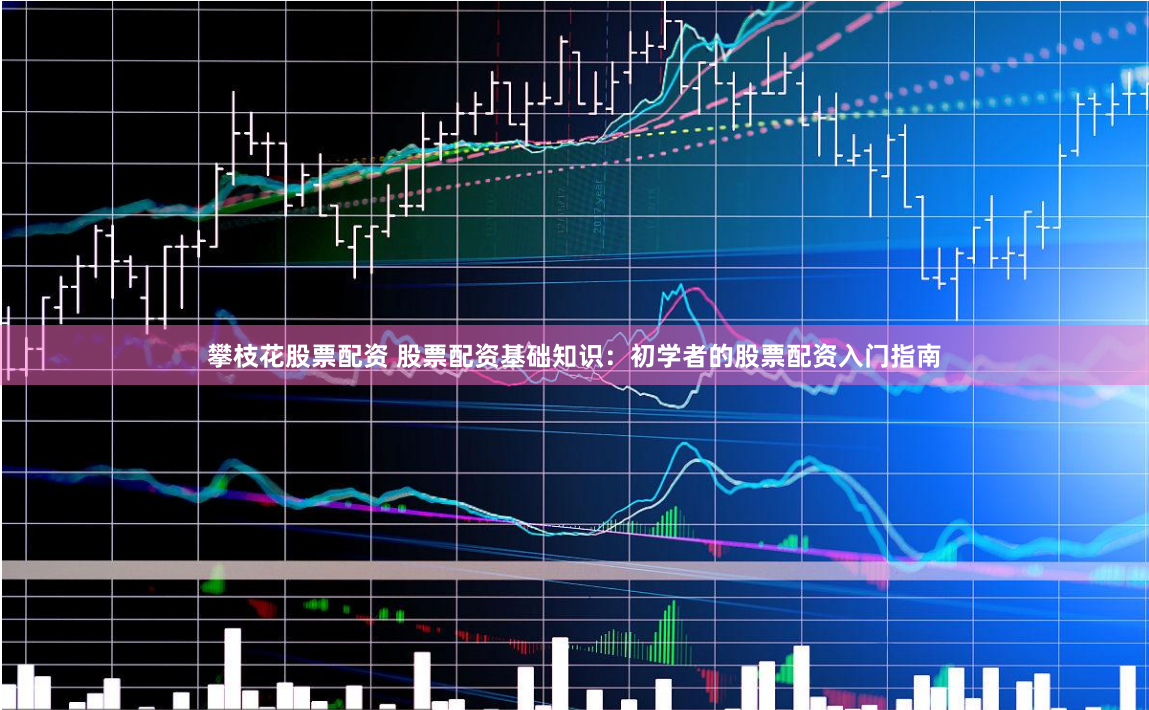 攀枝花股票配资 股票配资基础知识：初学者的股票配资入门指南