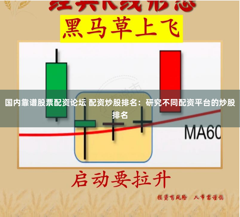 国内靠谱股票配资论坛 配资炒股排名：研究不同配资平台的炒股排名