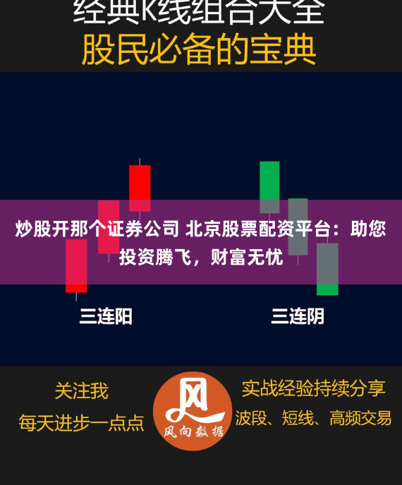 炒股开那个证券公司 北京股票配资平台：助您投资腾飞，财富无忧